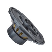 Reproduktory Ground Zero GZIF 69x