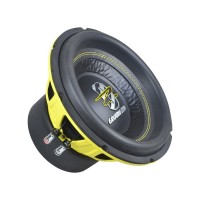 Subwoofer Ground Zero GZIW 10SPL