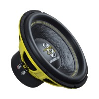 Subwoofer Ground Zero GZIW 12SPL