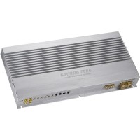 Zosilňovač Ground Zero GZNA 1.2550DXII