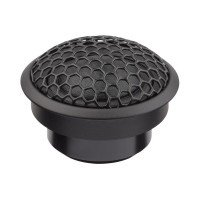 Reproduktory Ground Zero GZNT 25SQ