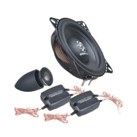 Reproduktory Ground Zero GZRC 100NEO-IV