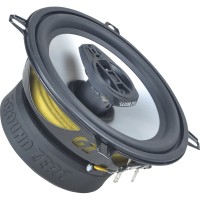 Reproduktory Ground Zero GZRF 52AL