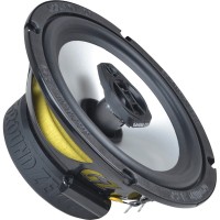 Reproduktory Ground Zero GZRF 65AL