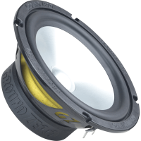 Reproduktory Ground Zero GZRK 16AL