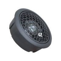 Reproduktory Ground Zero GZRT 25SQ