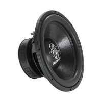 Subwoofer Ground Zero GZRW 38-D2
