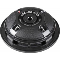 Subwoofer Ground Zero GZRW 12XFL