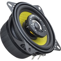 Reproduktory Ground Zero GZTF 10