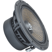 Reproduktory Ground Zero GZUK 65SQX