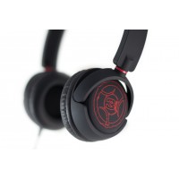 Slúchadlá German Maestro 3 CAN 116 H