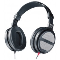 Slúchadlá German Maestro GMP 435 S