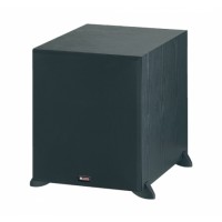 German Maestro Heidelberg HD-W10BA