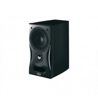 German Maestro Linea-S MS-B1PB