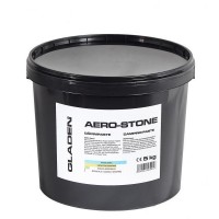 Tlmiaca pasta Gladen Aero Stone