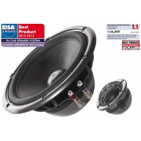 Reproduktory Gladen Aerospace 165.2