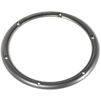 Gladen Aerospace Ri 165