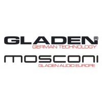 Gladen Banner