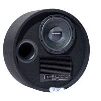 Subwoofer v boxe Gladen RS 10 RB Active