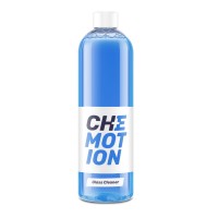 Čistič okien Chemotion Glass Cleaner (500 ml)