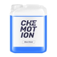 Čistič okien Chemotion Glass Cleaner (5000 ml)