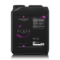 Čistič na okná Fresso Glass Cleaner (5 l)