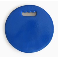 Podložka Grit Guard Bucket Seat Cushion - Blue