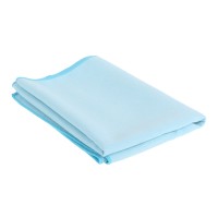 Mikrovláknová utierka na sklá Purestar Edge Glass Towel