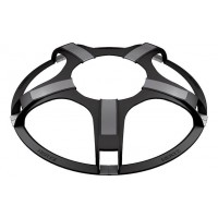 Mriežka Hertz HGR 300.1