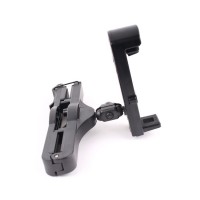 Držiak tabletu HR 750