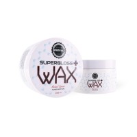 Vosk Infinity Wax SuperGloss+ Wax (200 ml)