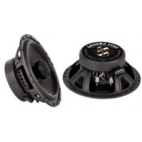 Reproduktory Ground Zero GZHF 652C