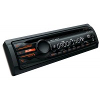 Autorádio SONY CDX-GT26