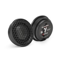 Reproduktory Gladen Gamma GT25