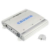 Zosilňovač Crunch GTi 750