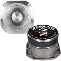 Reproduktor Ground Zero GZCT 2200X