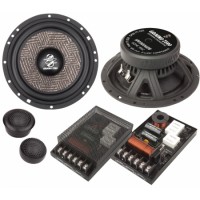 Reproduktory Ground Zero GZHC 65C