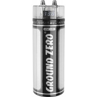 Kapacitor Ground Zero GZHC 2.0F