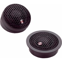 Reproduktory GROUND ZERO GZHT 28