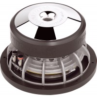 Subwoofer Ground Zero GZHW 20X