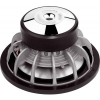 Subwoofer Ground Zero GZHW 30X