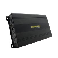 Zosilňovač Ground Zero GZIA 1500.1