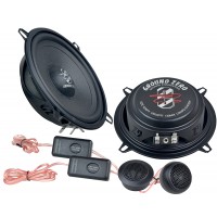 Reproduktory Ground Zero GZIC 525FX