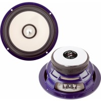 Reproduktory GROUND ZERO GZNK 165x