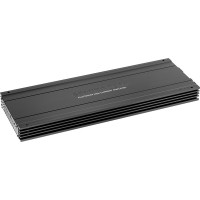 Zosilňovač Ground Zero GZPA 1.8km-HCX