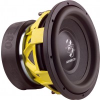Subwoofer Ground Zero GZPW 12SPL
