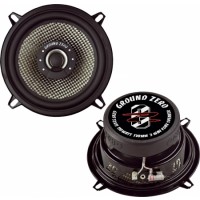 Reproduktory Ground Zero GZRF 52XII