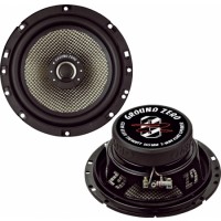 Reproduktory Ground Zero GZRF 65XII
