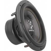 Subwoofer Ground Zero GZRW 12D2