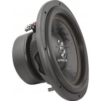 Subwoofer Ground Zero GZRW 12D4